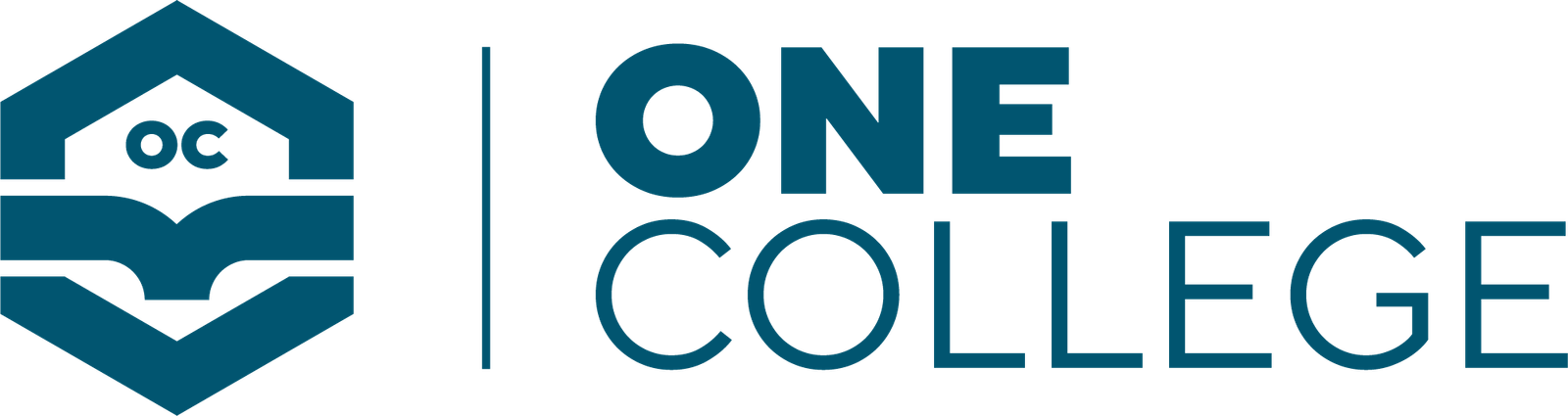 One College